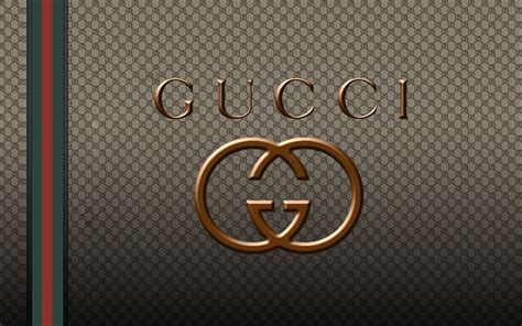 gucci best image|gucci cool pictures.